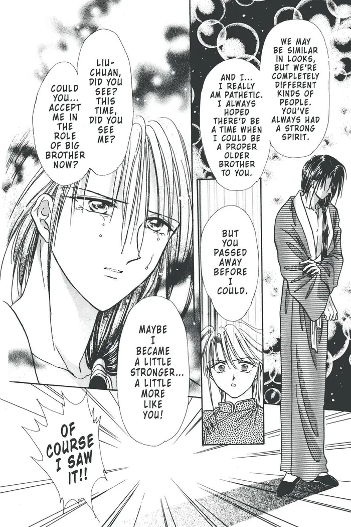 Fushigi Yuugi Chapter 93 image 26_optimized